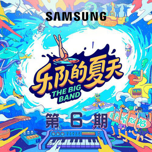 美母教师成为同学
