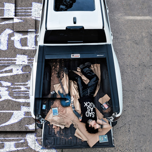 美母教师成为同学
