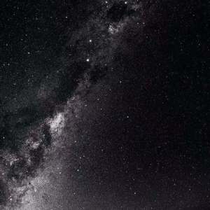 美母教师成为同学
