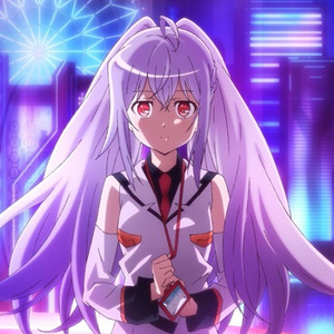 美母教师成为同学
